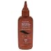 Clairol Professional Beautiful Collection Semi-permanent Hair Color, Black