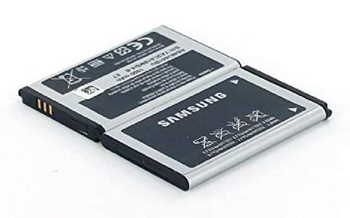 Batteria originale per SAMSUNG AB463651BU