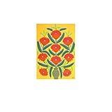 4: decorazione d'interni, decorazione della casa, ufficio, camera da letto, cucina, corridoio, bagno, hotel, scale, ristorante, ecc. Il lavoro di pittura delle immagini è terminato. La pittura su tela ha un effetto artistico. Estremamente resistente, potrai sentire la ricchezza del colore e l'amore per i dettagli in ogni tema.