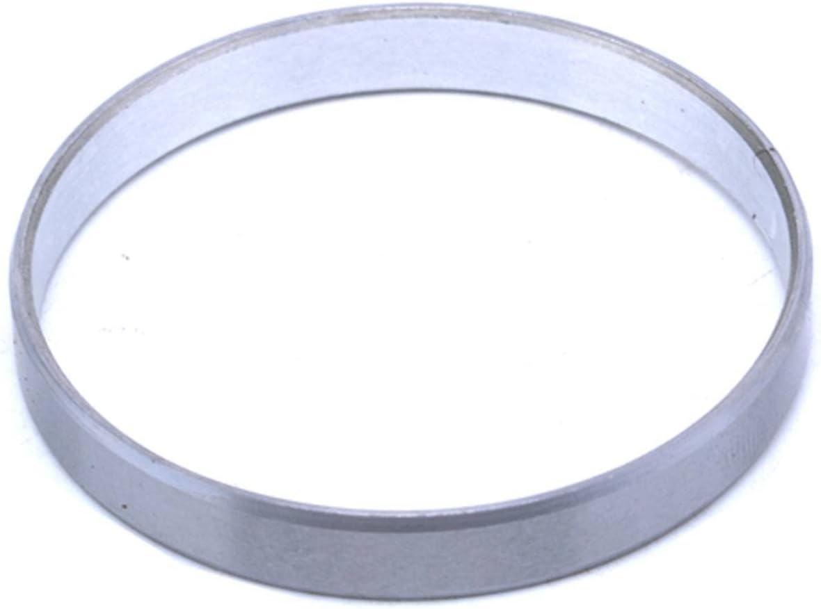 Car Auto Transmission Bushing Repair KIT 6HP28 6HP26