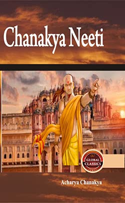 Complete Chanakya Neeti