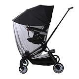 Pare-Soleil Poussette Universelle: taille 63*64CM. Avec la conception de boucle et de crochet, très facile à installer et à adapter à 99% de la poussette, comme les poussettes parapluie générales, les voitures à grand paysage, les voitures en rotin, les poussettes à auvent ordinaires, les nacelles, les landaus, les poussettes, etc.