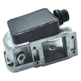 Si vous avez des questions, n'hésitez pas à nous contacter avant l'achat, nous vous répondrons dans les plus brefs délais.