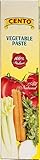 Cento Foods Vegetable Paste, 4.56 OZ