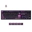 K Pro Silent Red Switch