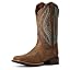 Tack Room Brown