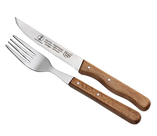 Preisvergleich Produktbild Zassenhaus Besteck