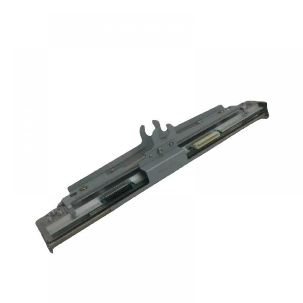 Head de la Impresora TPH 303R11 444-80001 Compatible con RISO RZ 570 RZ570 Pinthead 3 Meses