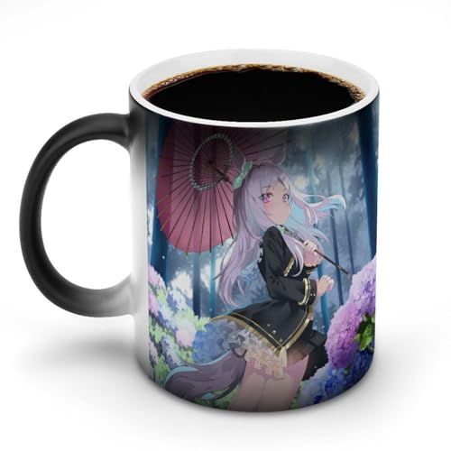 }OJbv  W}bNC[ MϐFJbv eʖ350ml R[q[Jbv Z~bN H svc Fς ϔM ϗ xŕω Mς}O   H  Rbv J[`FW}O Aj LN^[ Mtg l