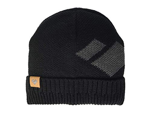 Image of Obermeyer Boys Eugene Beanie (Little Kids /Big Kids)