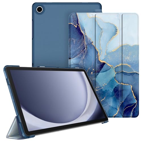 FINTIE Case for Samsung Galaxy Tab A11+ Plus 2025/ A9+ Plus 11 Inch 2023