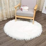 sillas dormitorio juvenil ikea Cuidado fácil: Esta manta esponjosa se puede lavar a 30 ° C y se seca en secadora. Con Anti - Fluff, Forever se mantiene suave y tersa.