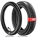 1PZ ER5-T02 Tire & Inner Tube Set for Razor Pocket Mod (Bella, Betty, Bistro, Daisy, Hannah, Sweet Pea), Currie, Schwinn, GT, IZIP, eZip - Gas & Electric Scooters 12.5x2.25 (12-1/2"x2-1/4")