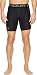 Under Armour Men's HeatGear Armour Mid Compression Shorts