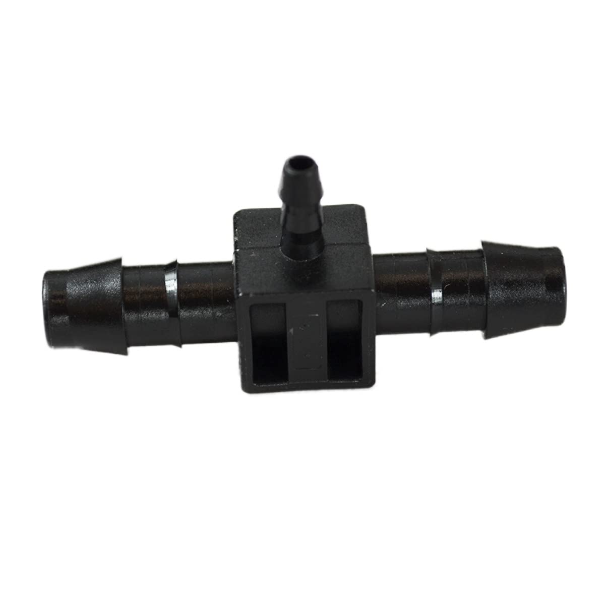 Mandrino Con Chiave E Adattatore SDS Plus 1.5-13mm - Per Trapani Rotanti, Cambio Rapido Utensili - Foto 10