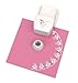 Martha Stewart Crafts Circle Edge Paper Punch, Flower Arches