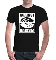 Unisex Shirt versch. Größen, Antifascist Skinhead Street Fight Club