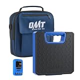 Orion Motor Tech 220lb Wireless Refrigerant Scale