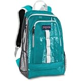 JanSport Specter Backpack
