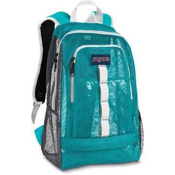 JanSport Specter Backpack
