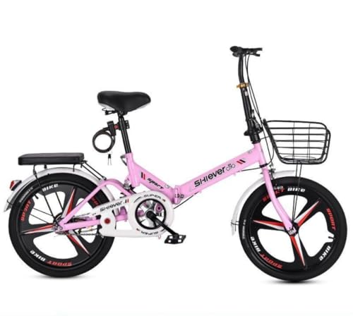 GRSMIS2025Vo܂肽ݎ]ԁA|[^u܂肽ݎ]ԁA20/22C`A7iϑAYf|t[AՌzǍ^zC[AfBXNu[LAʋ΁AʊwAjpAoXPbgtAVeBoCNAAEghAANX}Xƒãv[g