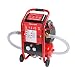 Produktbild ROTHENBERGER 1000001134 ROPULS eDM Spülkompressor, 0-7 bar Arbeitsbereich Druck, 1500W, 50Hz, 220V-240V
