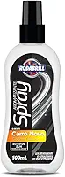 Aromatizante Spray Carro Novo 100Ml, Interbrilho