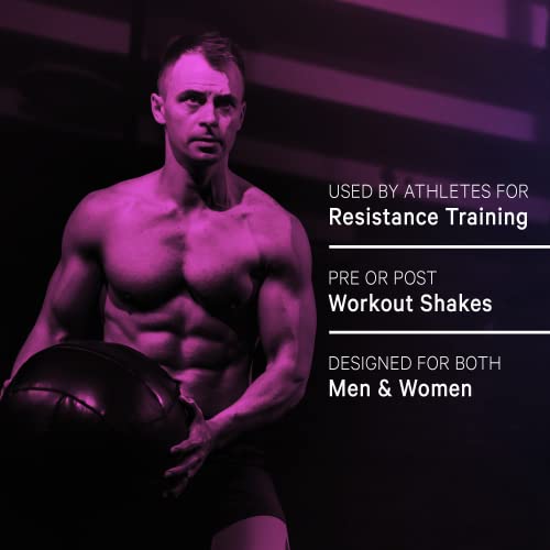 Codeage Liposomal Creatine Monohydrate Powder Supplement, Pure Creatine 5000Mg 3-Month Supply, Unflavored Creatine, Micronized Creatine Powder, Creatinine Sports Muscles, Keto-Friendly - 90 Servings #TOP5