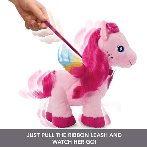 La mejor comparación de Siux pegasus más recomendados. 15 Imagen adicional