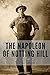 The Napoleon of Notting Hill: by Gilbert Keith Chesterton