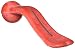 Moody Pet Humunga Tongue - Mini
