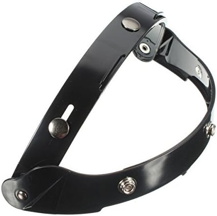 Bubble 3 Button Visor Mechanism for Motorcycle Helmets, bar that raises and lowers visor, Biltwell Bell