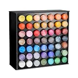 SANFURNEY 49-Hole Vertical Rack