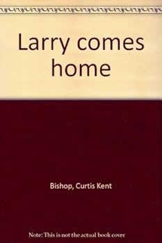Larry Comes Home