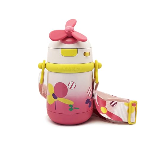 ybc babycarez{g qp XeX{g Xg[t Xgbvt 邭镗 300ml ۉ ۗ XeX AEghA  Lv 莝 ʉʊw(bh)