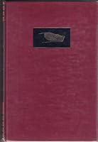 The Giant Snakes: The Natural History of the Boas Constrictor, the Anaconda and the Largest Pythons B000T8CAN8 Book Cover