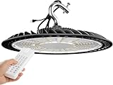 Lightdot LUFO-320MD15-1P