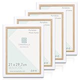 ENMARKALIA DECORACION