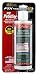 PC Products PC-Petrifier Water-Based Wood Hardener, 8oz, Milky White 84441