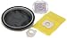 Produktbild Hitachi Adapter-Set für Papierfilter CV300, 744636