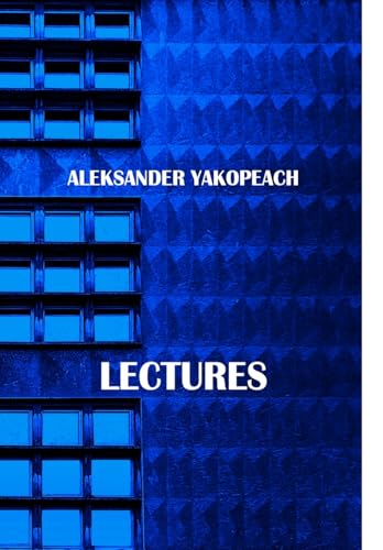 Lectures