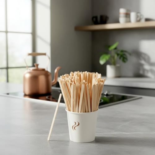 Lista de Palitos de madera de esta semana. 9 Palitos de madera marca REGALCUR (3)