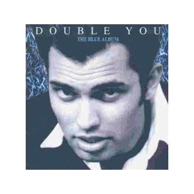 Blue Album