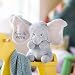 Imagen de Disney Store Official, Dumbo, pequeño