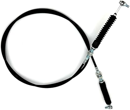 Gear Shift Cable for Polaris Ranger 1000 XP 2018-2023# 7082376 7082498 7082285