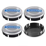 【Service de haute qualité】 : si vous constatez que cet enjoliveur n'est pas compatible avec votre voiture, ou s'il y a un problème avec ce produit, veuillez nous contacter immédiatement par e-mail, nous vous répondrons dans les plus brefs délais. Nous nous engageons à vous fournir un service 100% satisfaisant !