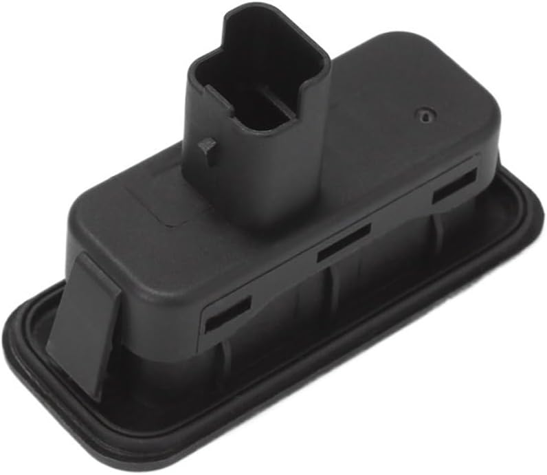 for Megane Mk2 2002-2008 for Clio Mk3 2005-2013 Car Tailgate Liftgate Handle Micro Switch Rear Trunk Lid Release Switch 82000-76256