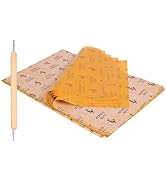 Small manufacture image 7