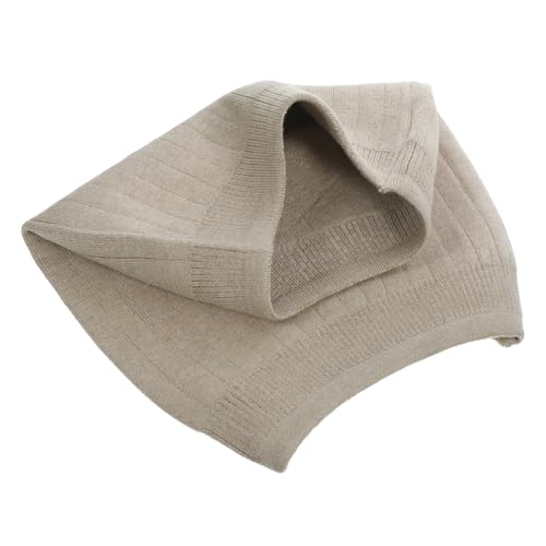 Cinturón térmico lumbar Beaupretty para mujer miniatura 1