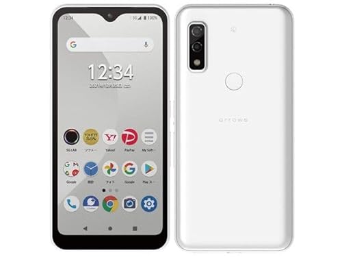 スマートフォン arrows we」の人気商品一覧 | 安い商品を通販